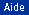 Aide