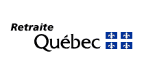 Régie des rentes du Québec - RRQ