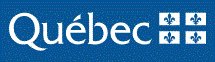 Logo Retraite Québec